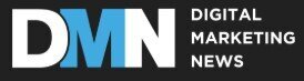 DMN blog feature
