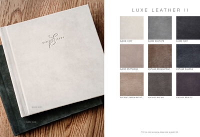 redtreealbums2020_customerfriendly-13