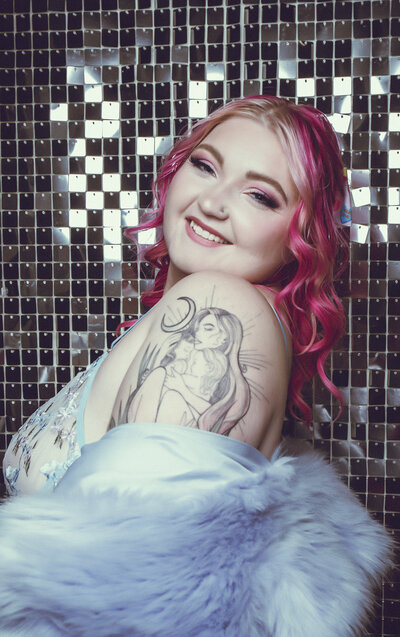 lexi24-46