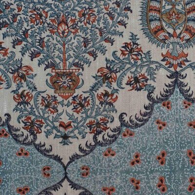 Pukka Print_Madras-marine-detail-2400x2400