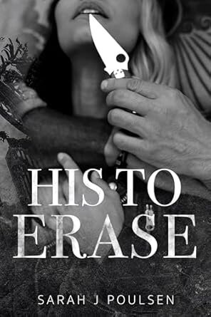 Trainer looking left to the middle distance