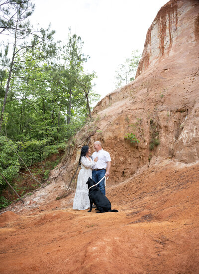 Elopements Photo Gallery Amanda Richardson Photography