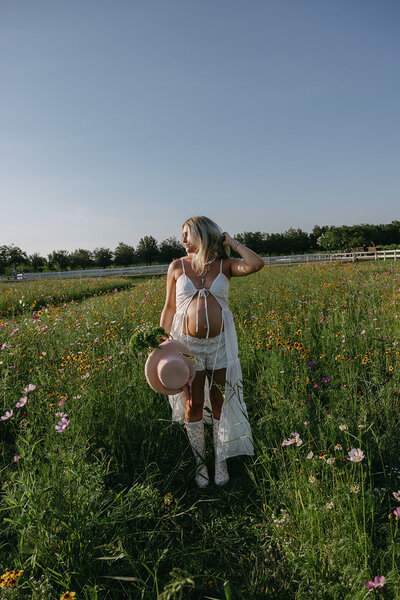maternity-photos-congaree-penn-jacksonville-fl-21_websize