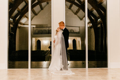 Trent+Emma-13