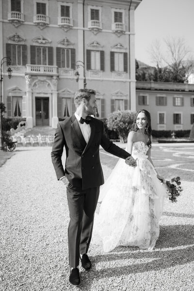 Best wedding venues New England Rachel Girouard.