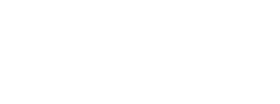 Client Logos Reel Home Page White_Simply Saucy White