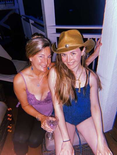 Snapchat-158580245[1]