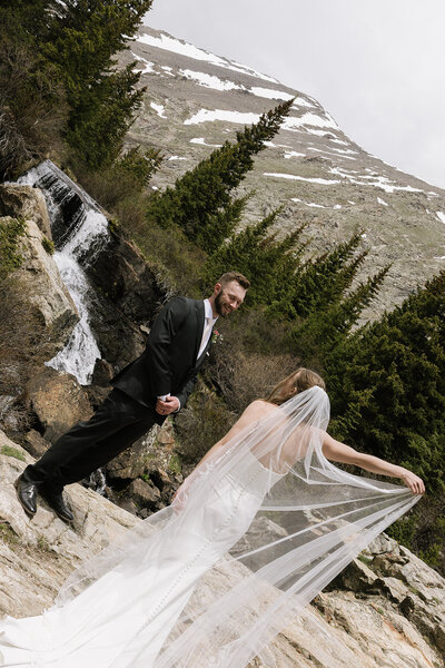 209JosieGracePhoto