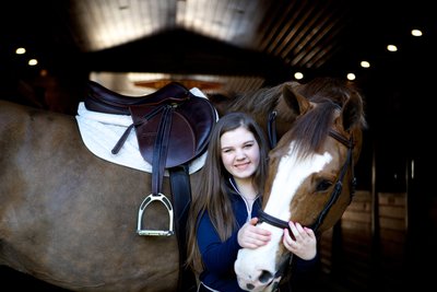 Windwood_Equestrian_riding_lessons_jumper_hunter_Horse_Birmingham209