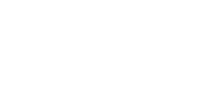 Ashley Hesse Photography Virginia