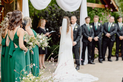 Emily and Dan - St. Catharines Wedding - Photos by Split Rail Studios0424