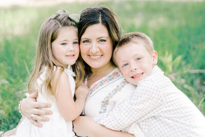mothers day mini-16