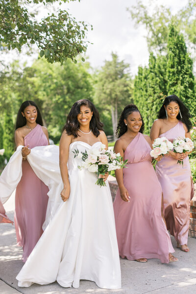 Emily-Peters-Photography-61