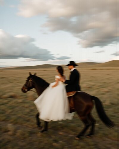 Sagebrush-Pines-Ranch030