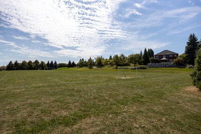 69 Padfield green park (13)