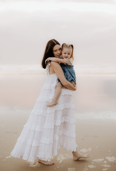 Chloe Michelle Photography