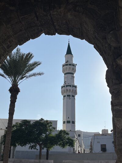 libya 2