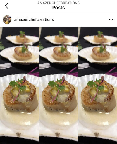 6B20B7A6-6A4C-4994-AE90-054F79017531_1_105_c