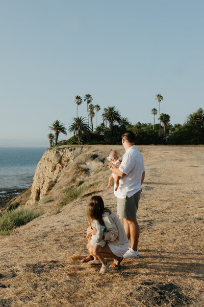 ©LindsayMelaniePhotography_082324_091