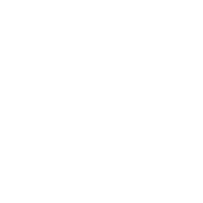 "Contact"