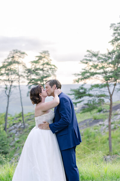Nashville Wedding Photographer