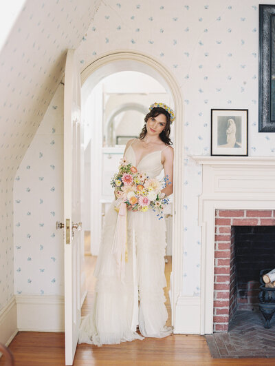 kate_preftakes_FellsNHBride-16