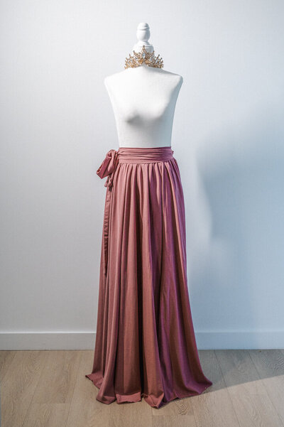 client-closet-suess-moments-nyc-jersey-city-wedding-engagement-photographer-skirts (2 of 6)