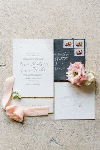 wedding_in_provence_at_bastide_de_marie (5)