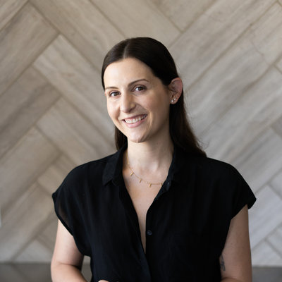 Natali Headshot 2019