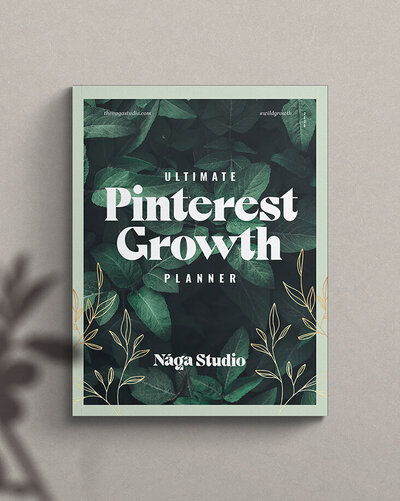 pinterest-growth-planner-cover-page