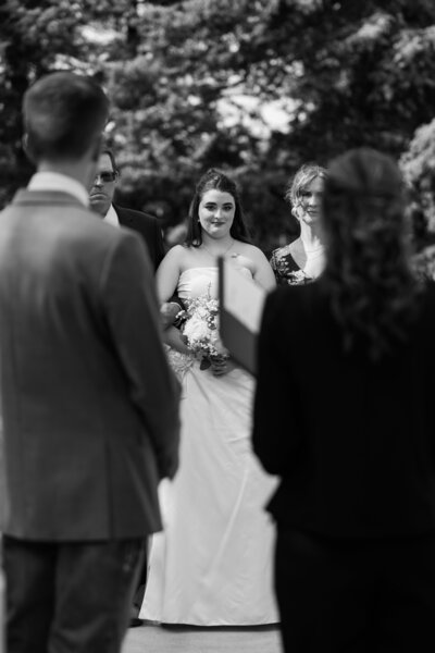 Ceremony-96