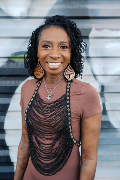 Sonya housing engagement director