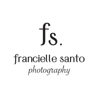 Francielle Final Branding-16