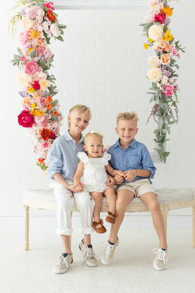 Luther Spring Mini Session 2025-1100
