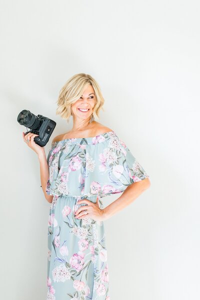 Charlotte Brand Photography Chrissy Winchester Photography121