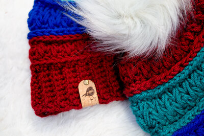 Little Bird Boutique - web-39