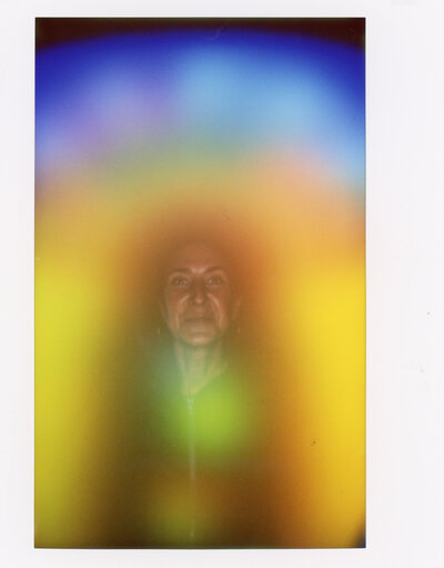 Hedy_052825