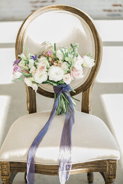 Genevive-jordan-firefly-gardens-wedding-midlothian-texas-wedding-lyons-events-wedding-planning-dallas-wedding-photographer-white-orchid-photography-18