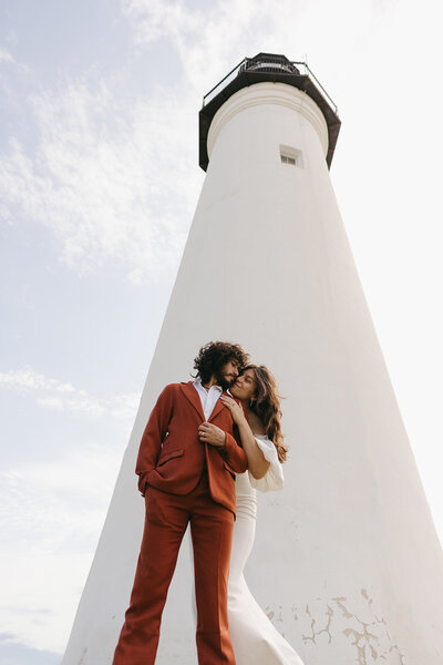 chapel dulcinea elopement in austin texas