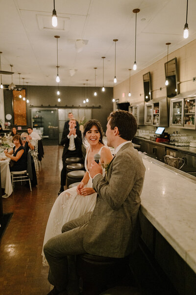 J_26J_Married-555