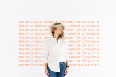 Oct 2 Quotable Copy 33