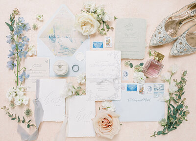 rebecca shivers photography tyler gardens park chateau lancaster wedding photographer pa wedding pomme radnor bright and airy film inspired