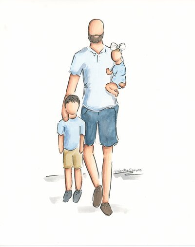 fathersday_2