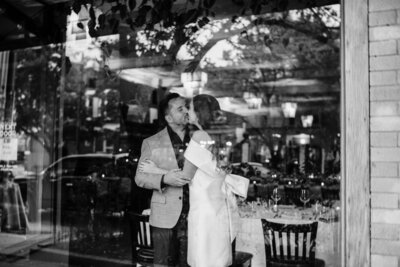 Emily Wedding-Mary Guido Atelier2