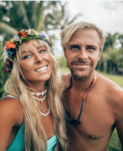 kellyyhill_tropical_hawaii_kauai_couple