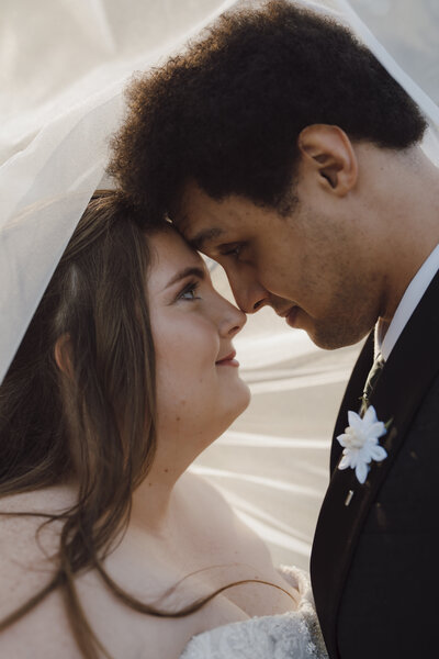 ktgphotography-11