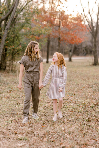 whitmanfamily-27