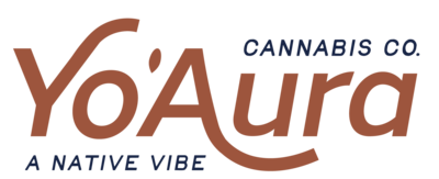 Providing everything from Regulations to Operations so a Sovereign government can participate in the cannabis industry.