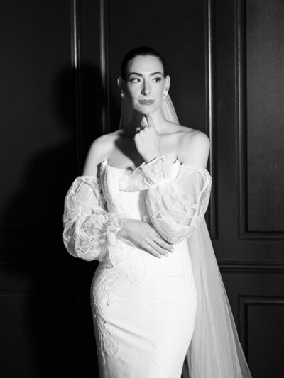 michigan wedding photographer-1