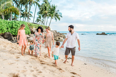 oahufamilyphotographer-26_59290629928e19d0fc5a709c51c28ea1